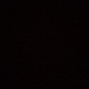 Boxing sparring partner.